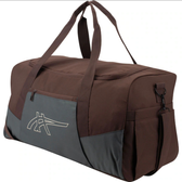 Imagem da oferta Mala ASICS Kabuki M