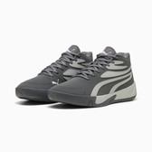 Imagem da oferta Tênis Puma Court Pro Nubuck - Unissex