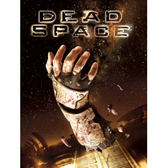 Imagem da oferta Jogo Dead Space (2008) - PC Steam