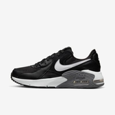 Imagem da oferta Tênis Nike Air Max Excee Preto