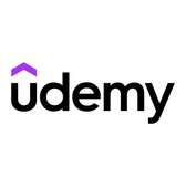 Imagem da oferta Promoção Cursos Udemy à partir de R$ 29,90 cada