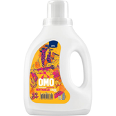 Imagem da oferta OMO Lava Roupa Líquido Explosão De Perfume Sertanejo Vibes Lavanderia Sensorial 1 L