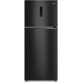 Imagem da oferta Geladeira Midea MD-RT580MTA Frost Free 411L