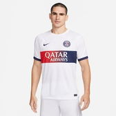 Imagem da oferta Camisa Nike PSG II 2023/24 Torcedor Pro - Masculina
