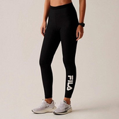 Imagem da oferta Calça Legging Fila Train Elastic V Feminina
