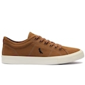 Imagem da oferta Tênis Reserva RSV008C - Masculino