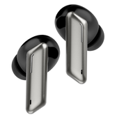 Imagem da oferta Fone de Ouvido sem Fio Geonav TWS AerLive Bluetooth - AER12