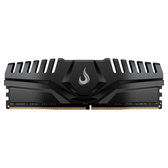 Imagem da oferta Memória RAM Rise Mode Z 16GB 4800MHz DDR5 CL40 - RM-D5-16G-4800Z