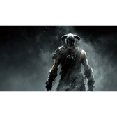 Imagem da oferta Jogo The Elder Scrolls V: Skyrim Special Edition - PS5 & PS4