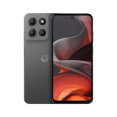Imagem da oferta Smartphone Motorola Moto G15 256GB 4GB RAM+8GB Ram Boost e Camera 50MP com AI e Night Vision NFC