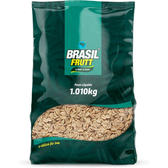 Imagem da oferta Brasil Frutt Amendoim sem Pele Torrado sem Sal 1.010kg