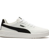 Imagem da oferta Tênis Puma Classic Cleam BDP Masculino