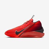 Imagem da oferta Tênis Nike Air Zoom G.T Jump Academy Masculino