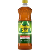 Imagem da oferta Pinho Sol Desinfetante Original 1L