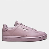 Imagem da oferta Tênis Feminino Adidas Urban Court - Lilás