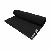 Imagem da oferta Tapete para Yoga em EVA Muvin Light - Tamanho 180cm x 50cm x 04cm - Indicado para iniciantes - Pilates Estúdio Yoga Gin