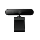 Imagem da oferta Webcam Lenovo Performance Fhd - 4xc1d66055