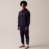 Imagem da oferta Calça  Classic Winter Outline Masculina