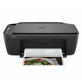 Imagem da oferta Impressora Multifuncional HP DeskJet Ink Advantage 2874