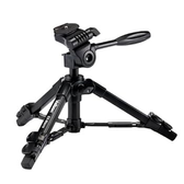 Imagem da oferta Tripé de Mesa Velbon EX-Macro Aluminium com Cabeça de 3 movimentos