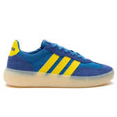 Imagem da oferta Tênis Adidas Barreda Decode - Masculino