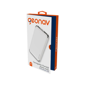 Imagem da oferta Carregador Portátil/Power Bank Geonav 6000mAh