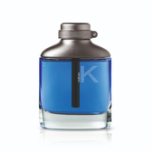 Imagem da oferta Desodorante Perfume Kaiak K Masculino 100 ml