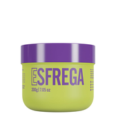 Imagem da oferta Creme Beleza Brasileira Cream Esfrega Bum Bum 200g