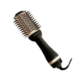 Imagem da oferta Escova Secadora Mallory Sublime Liss - 220 Volts