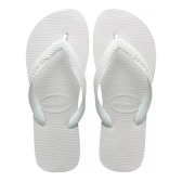 Imagem da oferta Chinelo Masculino E Feminino Havaianas Top