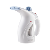 Imagem da oferta Passadeira a Vapor Portátil Lenoxx Easy PPV691 - 110V