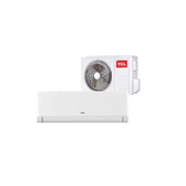 Imagem da oferta Ar Condicionado Split Inverter 12.000 BTUs TCL Frio TAC12CTG2INV - 220 Volts