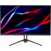 Imagem da oferta Acer Monitor Gamer KG273 Ebi 27" LED IPS Full HD 100Hz 1ms HDMI VGA