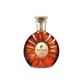 Imagem da oferta Conheque Remy Martin XO - 700ml