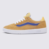 Imagem da oferta Tênis Vans Cruze Too Tri-Tone Honey Yellow Unissex
