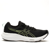 Imagem da oferta Tênis ASICS Gel-Contend 9 Feminino