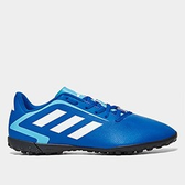 Imagem da oferta Chuteira Society Adidas Artilheira VI Unissex