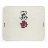 Imagem da oferta Mousepad Gamer Harry Potter