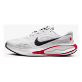 Imagem da oferta Tênis Nike Journey Run Masculino
