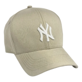 Imagem da oferta Boné Ny New York Blogueira Unissex Masculino Feminino