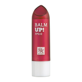 Imagem da oferta Protetor Labial Balm Up FPS10 Kiss