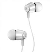 Imagem da oferta Fone de Ouvido Gorila Shield Atomic