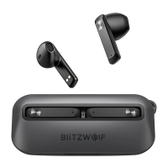 Imagem da oferta Fone de Ouvido Blitzwolf TWS - BW-FPE1