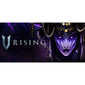 Imagem da oferta V Rising