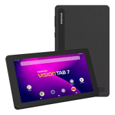 Imagem da oferta Tablet Positivo Vision TAB 7 Processador Octa-Core 3GB RAM 64GB 7'' IPS Bateria 3100mAh