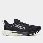 Imagem da oferta Tênis Fila Kr6 Frame Feminino