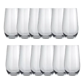 Imagem da oferta Copo Dubai Long Drink 500ml - 12 Unidades