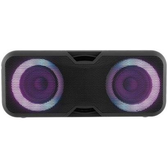 Imagem da oferta Caixa de Som Philco Extreme PBS55BT Bluetooth