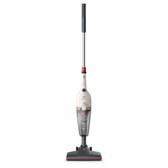 Imagem da oferta Aspirador de Pó Vertical com Fio Electrolux 1450W 2 em 1 Filtro HEPA Branco (STK14B)