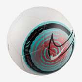 Imagem da oferta Bola Nike Phanton
